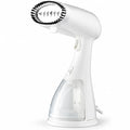 Garment Steamer for Clothes 15-Second Heat-Up Handheld Steam Iron  for Business Trips and Travel  Best Seller