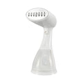 Saierfour 1500W Portable Handheld Garment Steamer Mini Steam Iron Press Travel Business Clothes Wrinkle Remover Home Fabric Steaming Brush